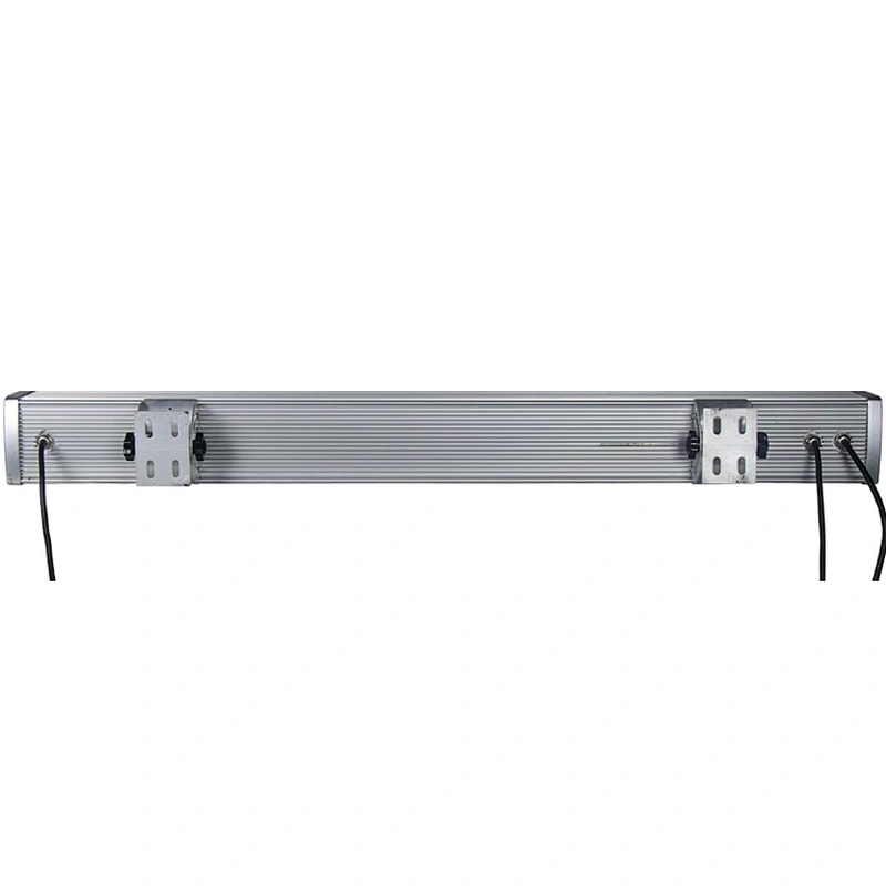 LED WALL WASHER 372