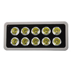LEDFLOOD LIGHT 500