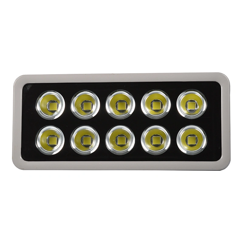 LEDFLOOD LIGHT 500