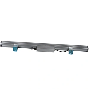 WALLWASHER 181