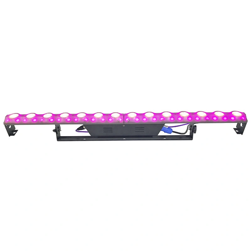 MATRIX BAR 2IN1