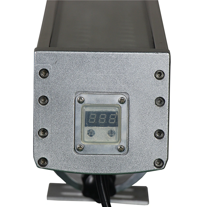 LED WALL WASHER 372