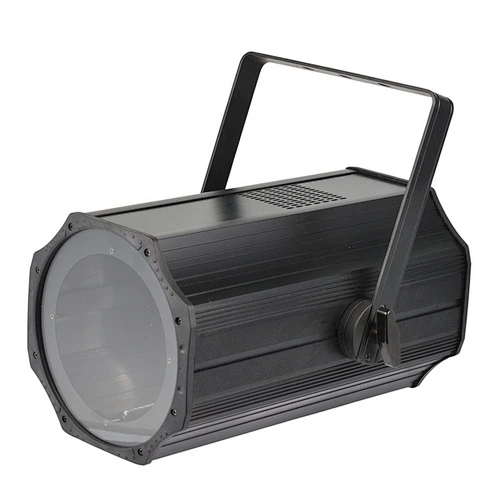 LED ZOOM COB CW