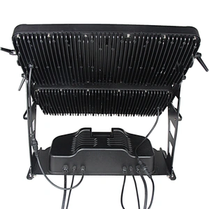 LED CITY COLOR 720