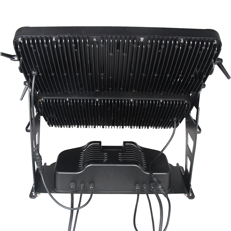 LED CITY COLOR 720