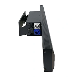 MATRIX BAR 2IN1