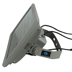 FLOOD LIGHT 60