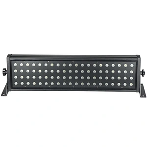 LED WALL WASHER 380