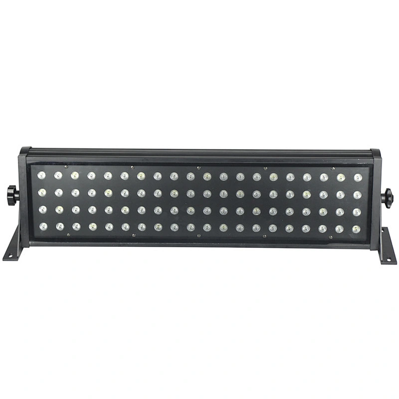 LED WALL WASHER 380