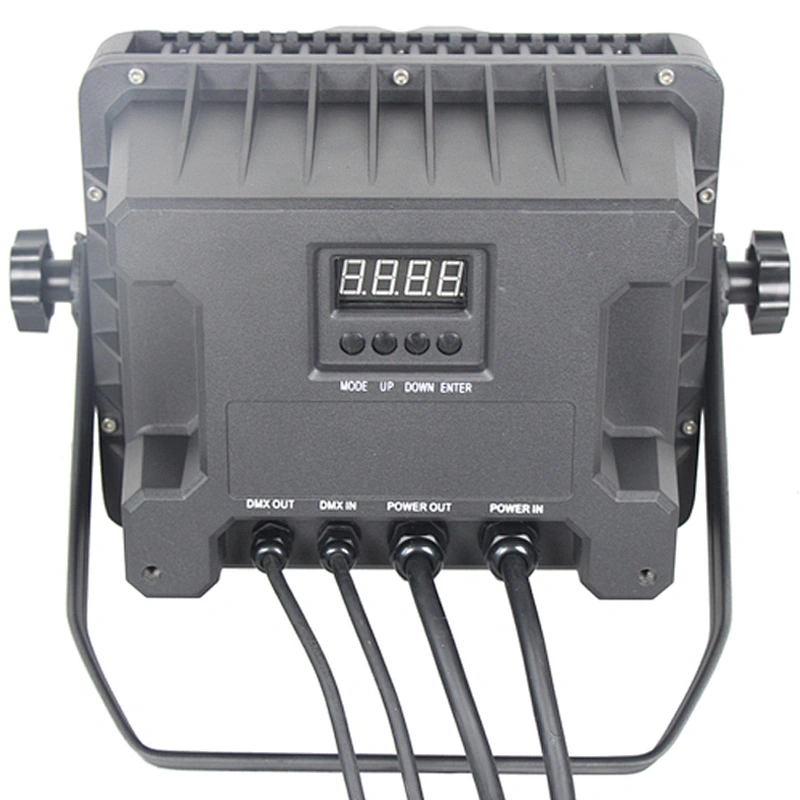 LEDARC 354