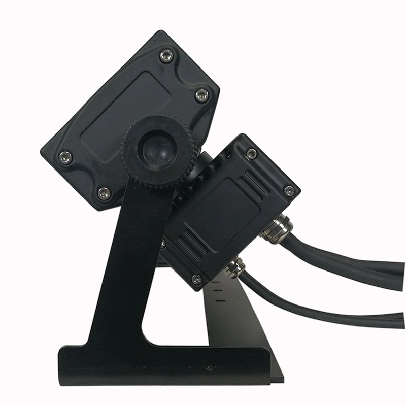 LED MATRIX BAR 910