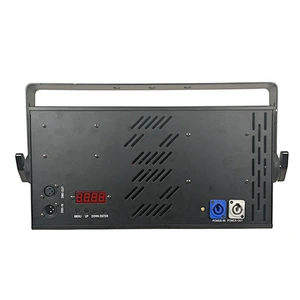 LED STROBE 720