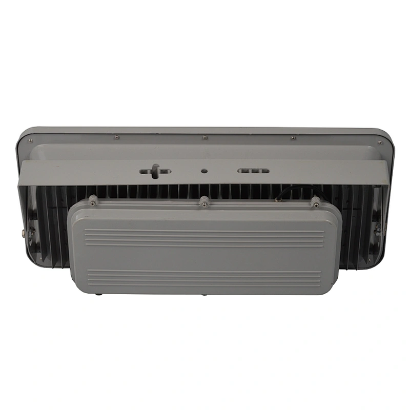 LEDFLOOD LIGHT 500