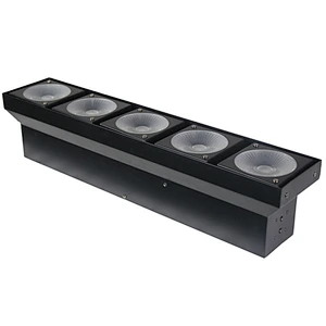MATRIX 530