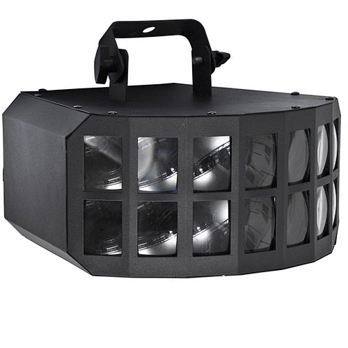 LED BUTTERFLY LIGHT