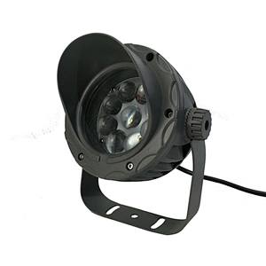 LED PROJECTOR LIGHT