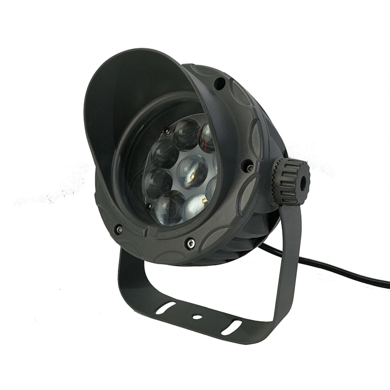 LED PROJECTOR LIGHT