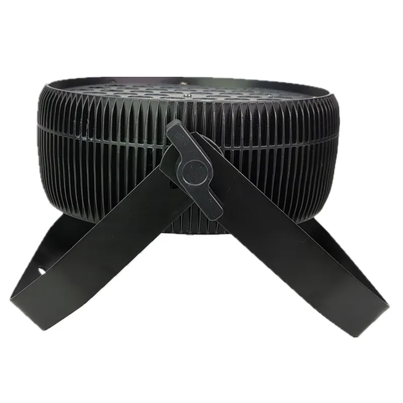 LEDPAR 354