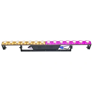 MATRIX BAR 2IN1