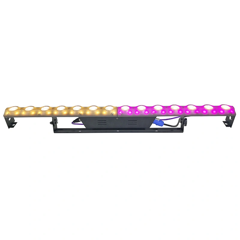 MATRIX BAR 2IN1