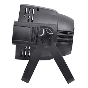 LED PAR COB