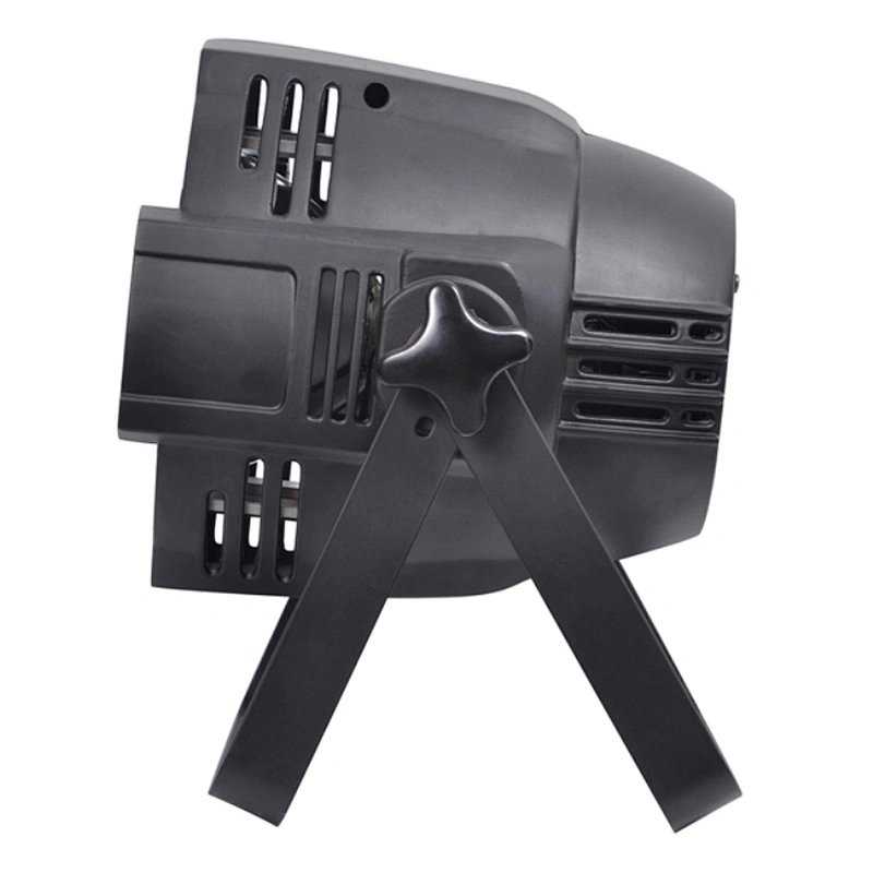 LED PAR COB