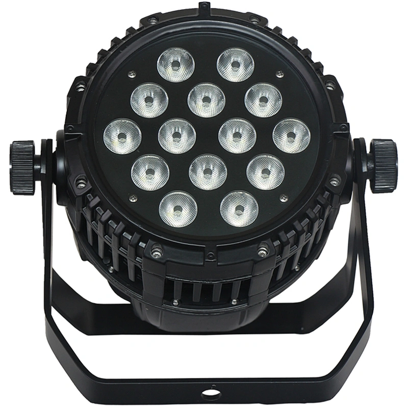 LEDPAR 1410