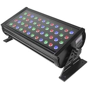 LED WALL WASHER 483
