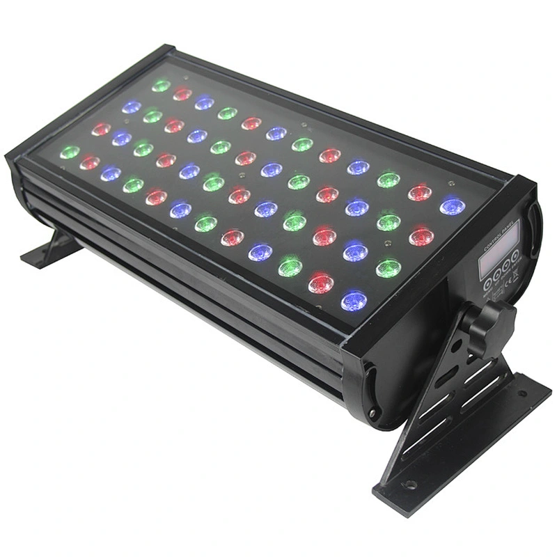 LED WALL WASHER 483