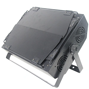 LED STUDIO LIGHT 723