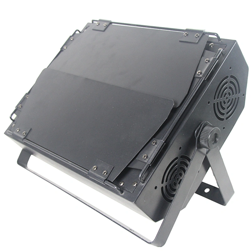 LED STUDIO LIGHT 723