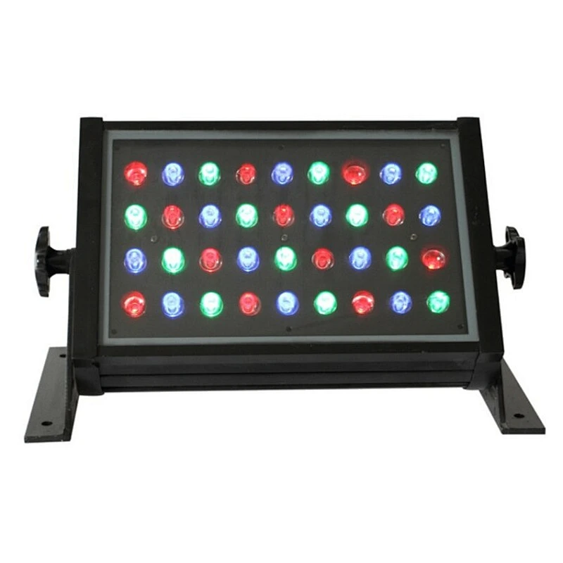 LED WALL WASHER 363