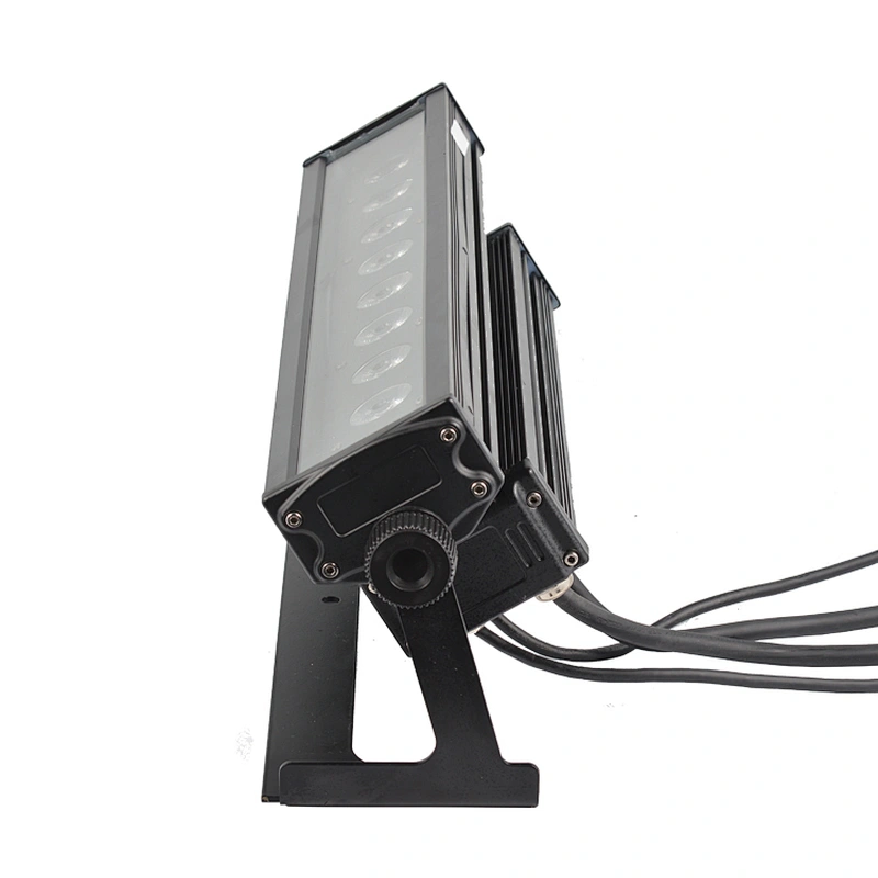 LED MATRIX BAR 910