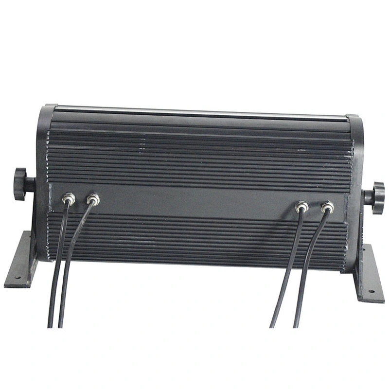 LED WALL WASHER 483