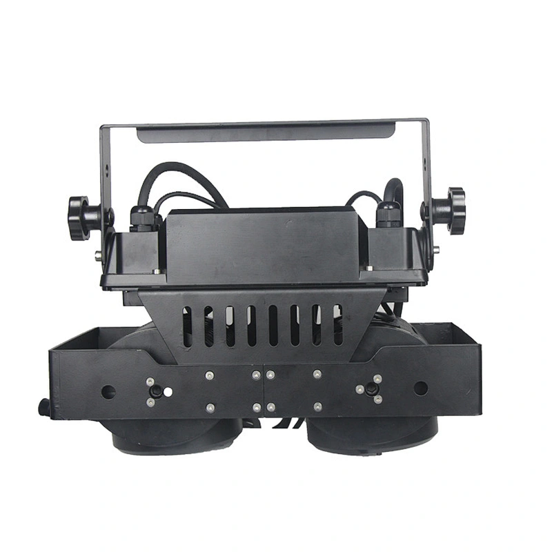 LED BLINDER 200