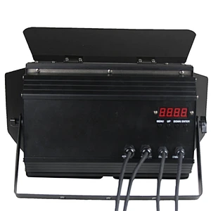 LED STUDIO LIGHT 541