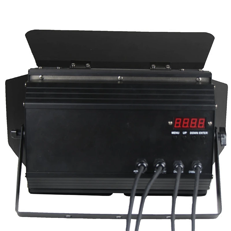 LED STUDIO LIGHT 541