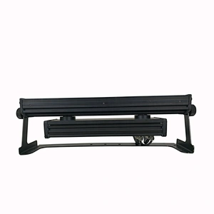LED MATRIX BAR 910