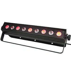 WALLWASHER 4IN1