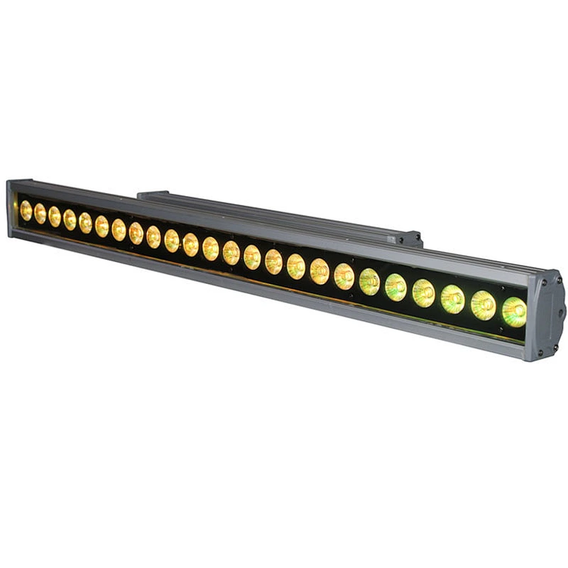 WALL WASHER 2410
