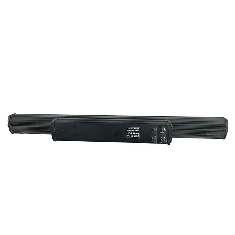 MATRIX BAR 1810
