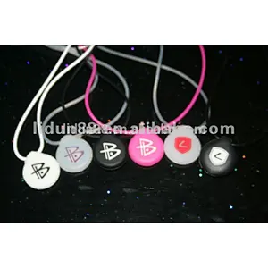 2012 New animal silicone pet tags,Paypal-available