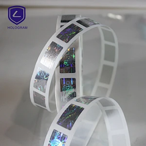 All kind of  China self adhesive pvc wall stickers