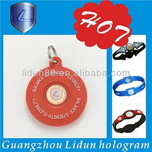 Fashion Pet Tags For Dogs