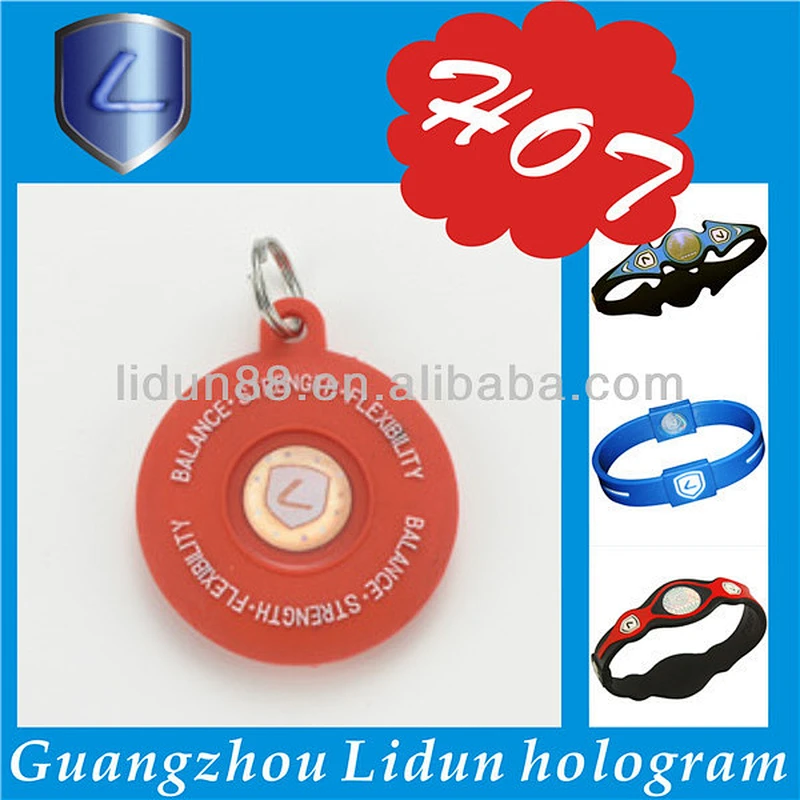 Fashion Pet Tags For Dogs