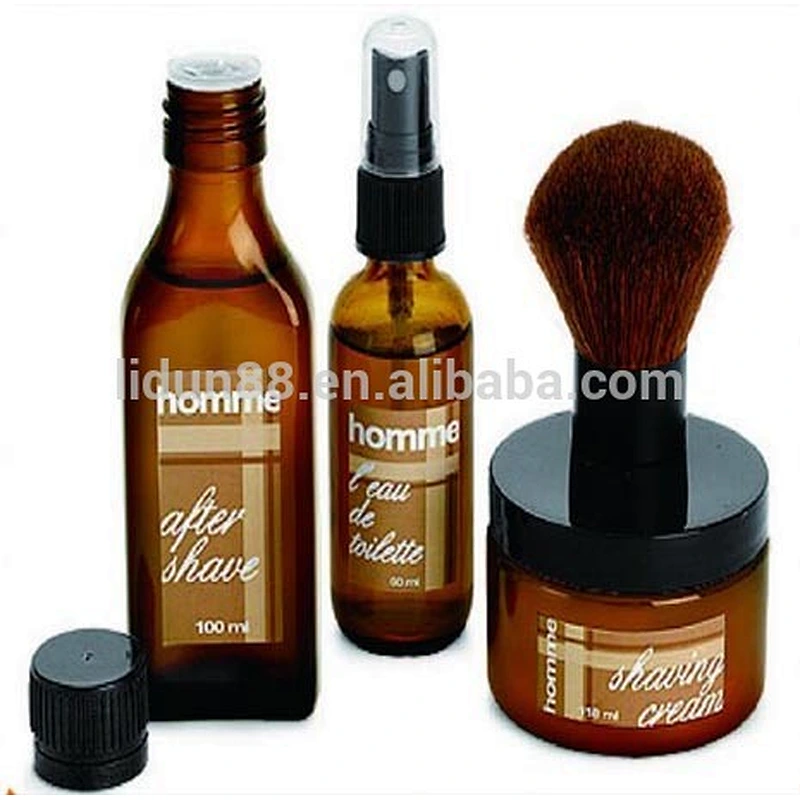 Excellent colorful printing and easy opening PET shrink lable/sleeve/film