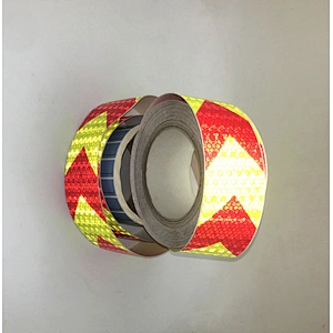 PET repellent laser label hologram for printer