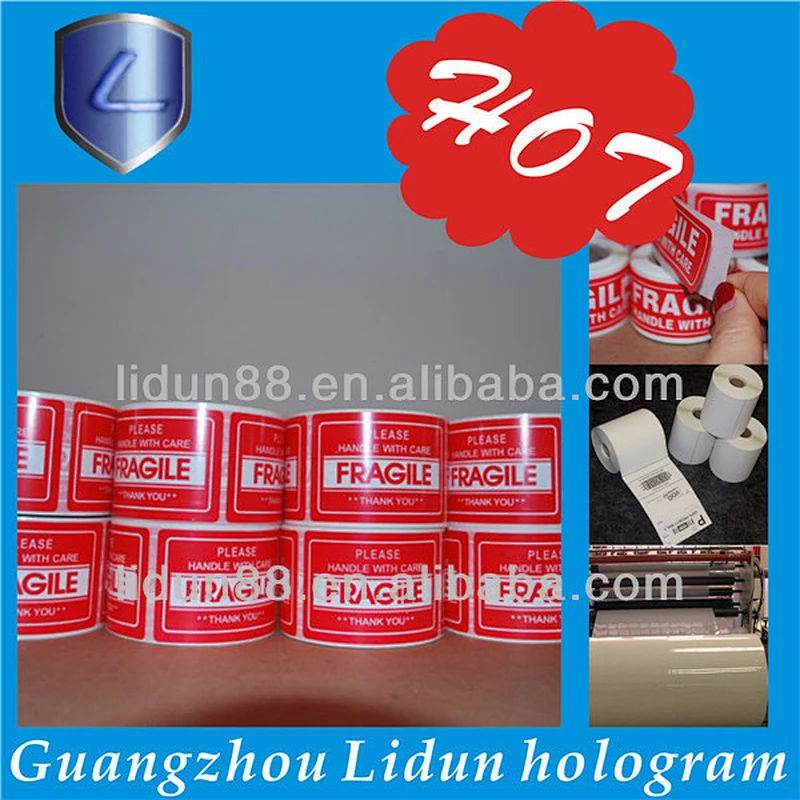 Supply all kinds of garment labels clothing labels, custom clothing ...