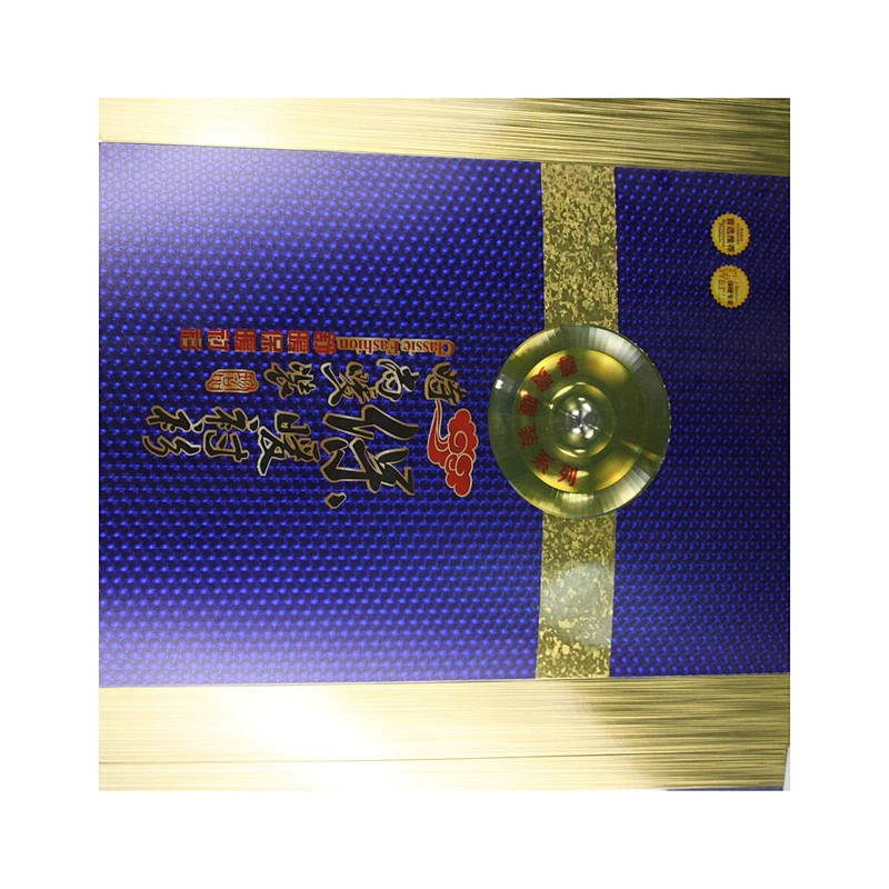 laser security hologram sticker, hologram indonesia