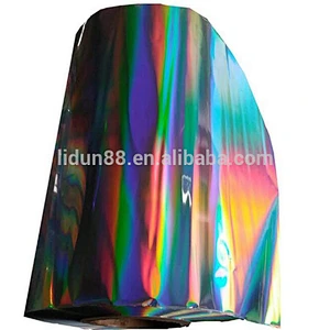 hot stamping foil for paper,plastic,textile